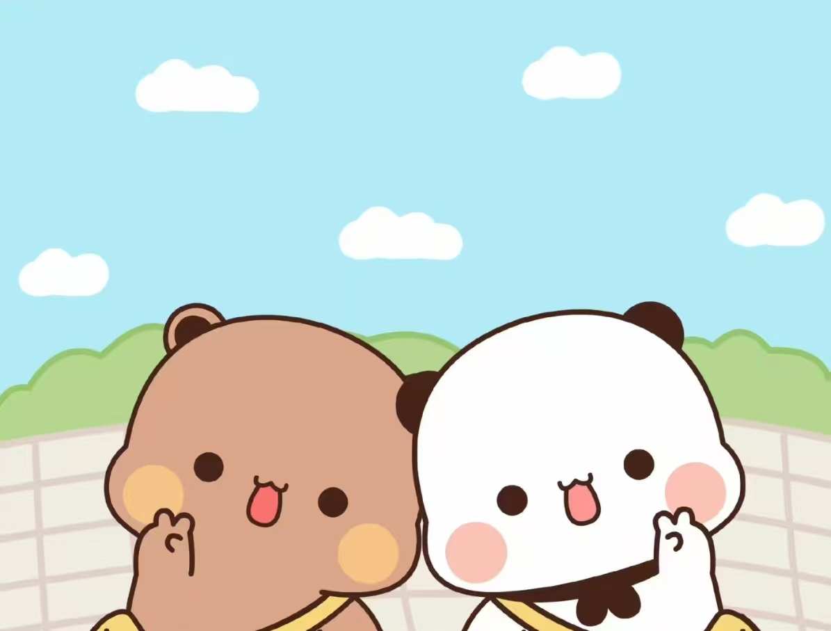 一二布布是什么意思?