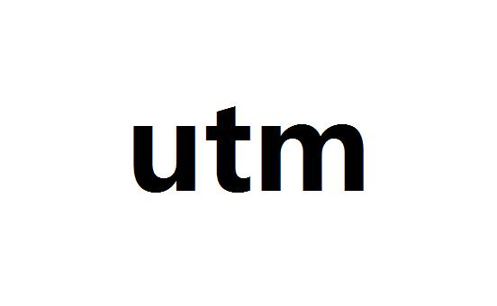 URL链接中的utm_source有什么用?UTM优缺点是什么?-图片2