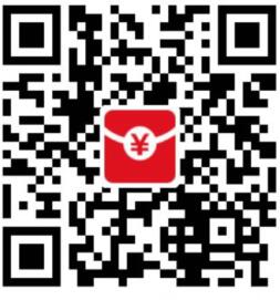 支付宝17元实体店通用红包 天天都可以领随机红包-图片3